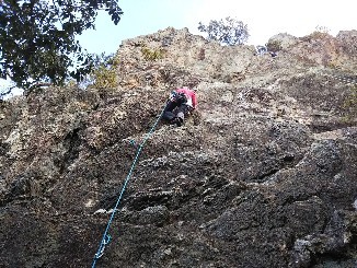 c0359615_08190331.jpg