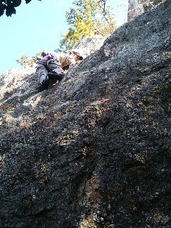 c0359615_08193406.jpg