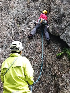 c0359615_08195175.jpg