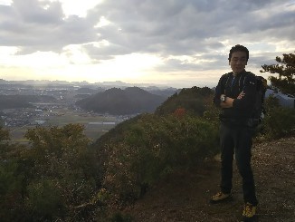 c0359615_08215230.jpg