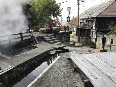 c0227720_23302846.jpg