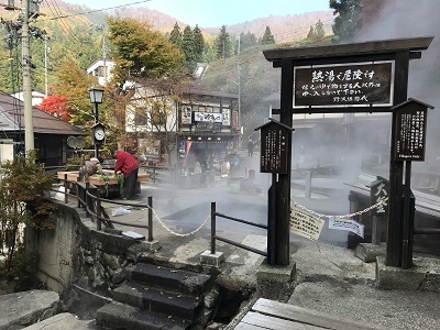 c0227720_23304580.jpg