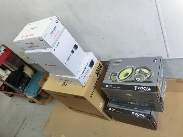 c0360321_21455852.jpg