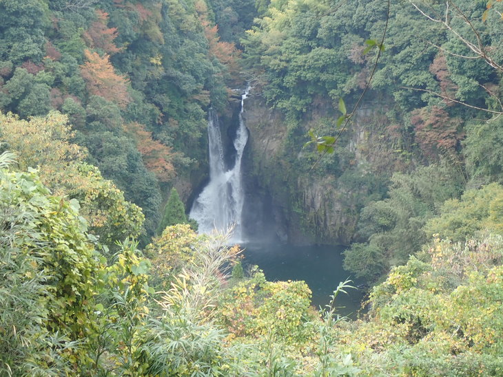 f0193521_1954399.jpg