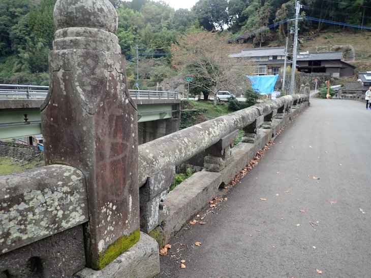 f0193521_20111890.jpg
