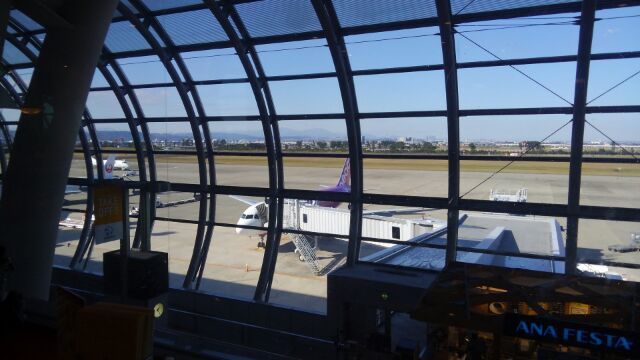 d0250123_17593200.jpg