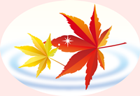 a0115924_22032524.png