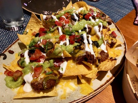 e0387424_10114518.jpg