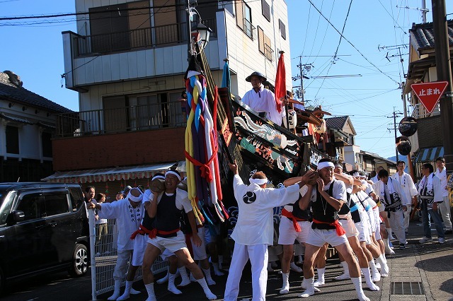 e0321325_14155922.jpg