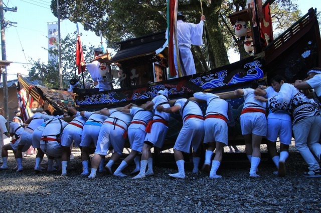 e0321325_14184424.jpg