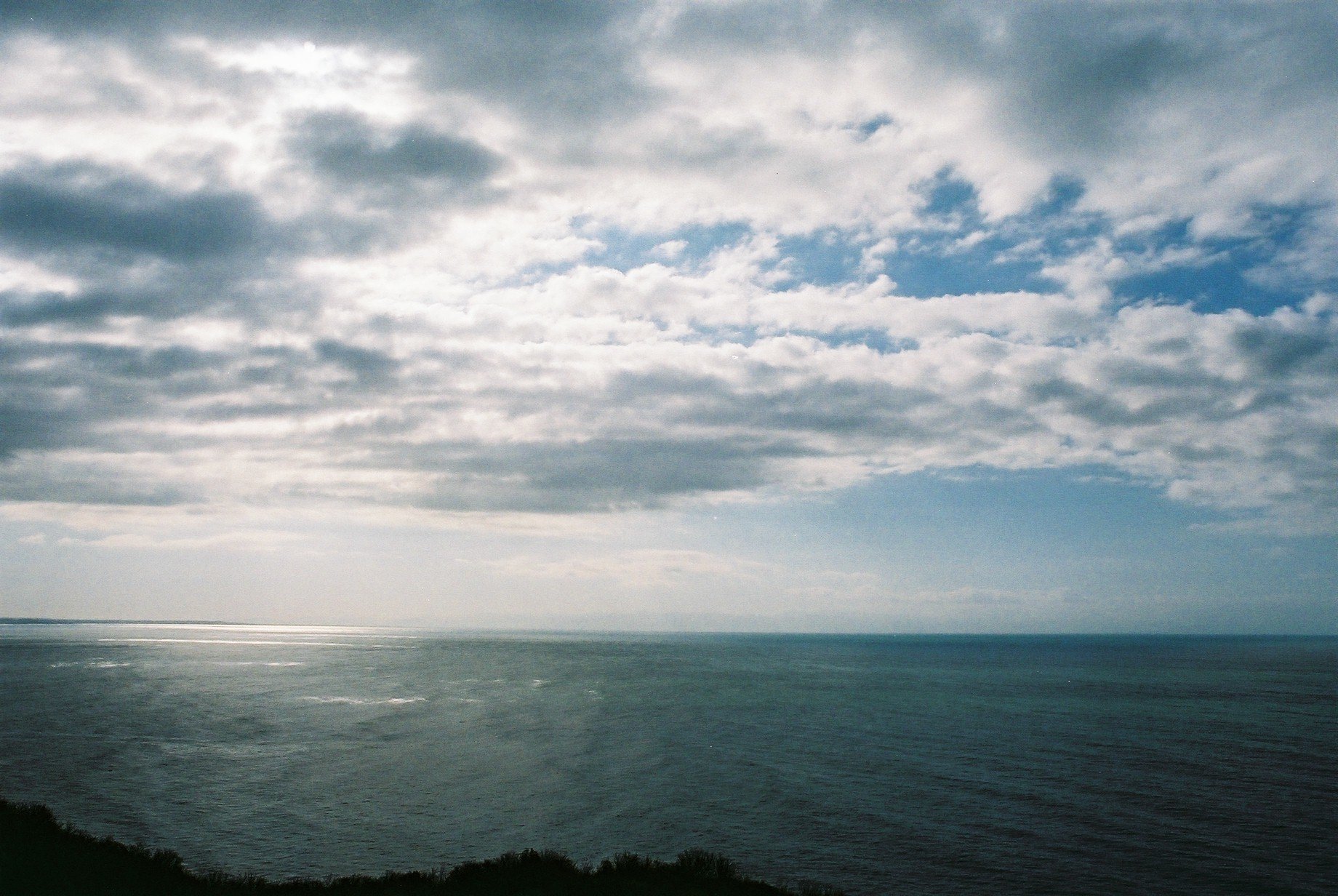 f0362725_20451740.jpg