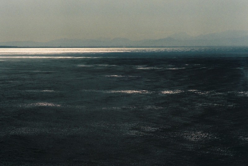 f0362725_20452670.jpg