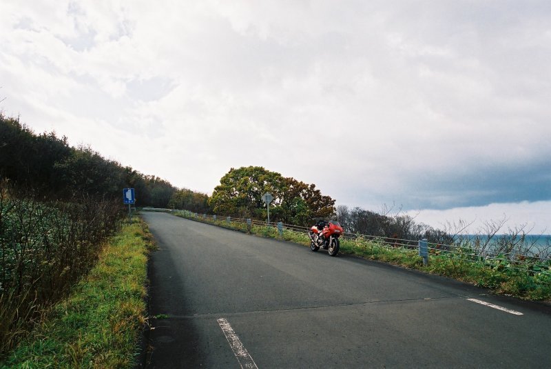 f0362725_20460044.jpg