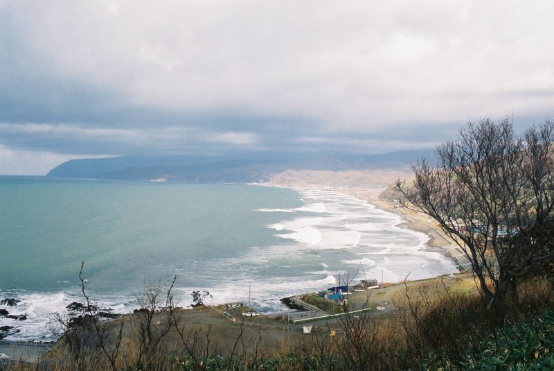 f0362725_20461331.jpg