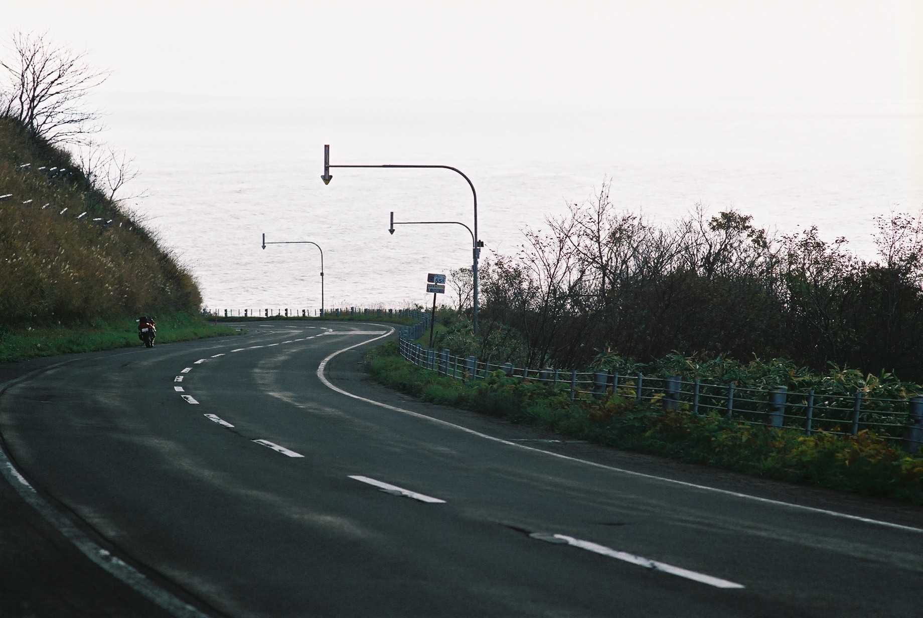 f0362725_20474625.jpg