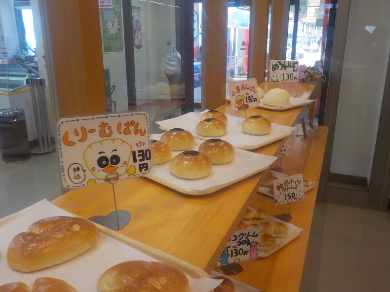 産直 来夢くん 奥州市水沢 日頃の思いと生理学 病理学的考察