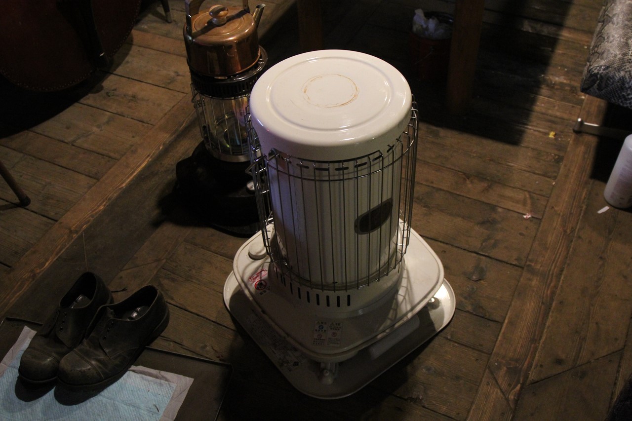f0225627_1939940.jpg
