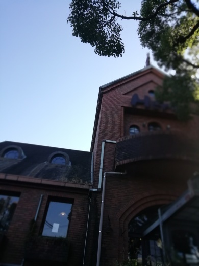 f0151628_17442938.jpg