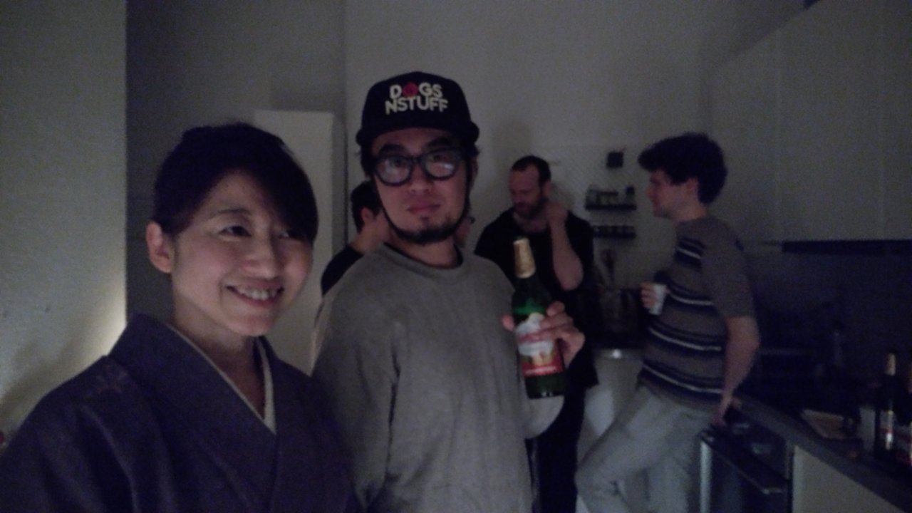 a0355629_17432218.jpg