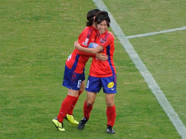 b0000829_849272.jpg