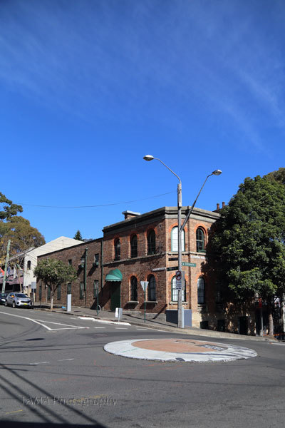 c0024729_15004737.jpg