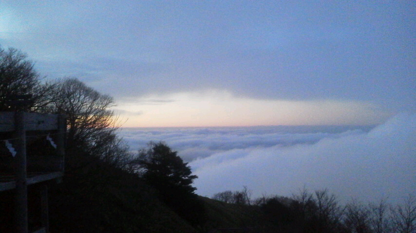 c0089831_1644297.jpg