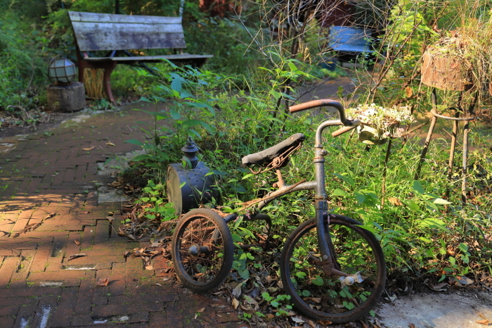f0348831_09075892.jpg