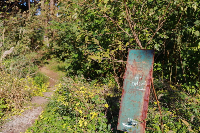 f0348831_09075933.jpg