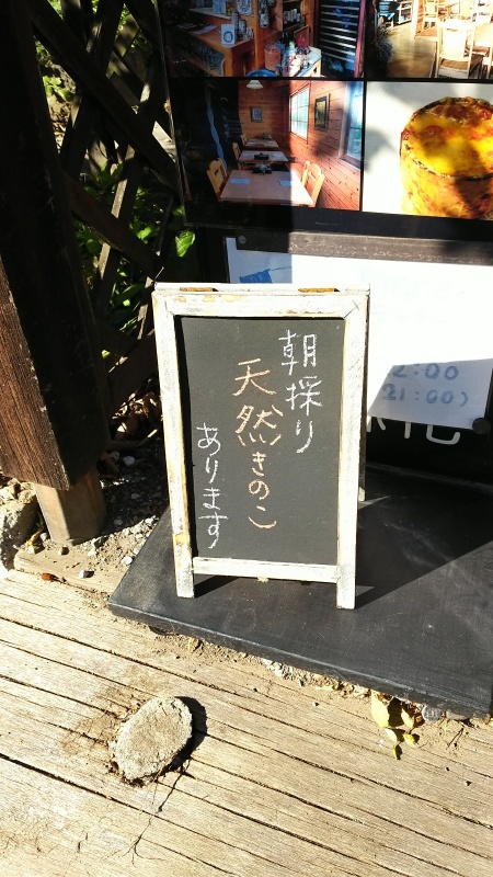 e0305834_21133300.jpg