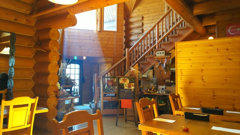 e0305834_21140448.jpg