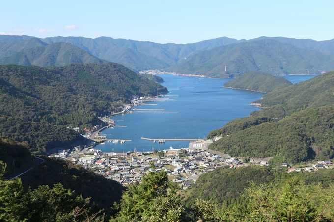 再び熊野江神社（ヤッコソウ）＆高平山（ツメレンゲ）！_e0272335_821515.jpg