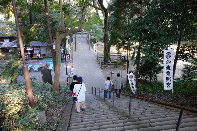 d0370737_07492714.jpeg