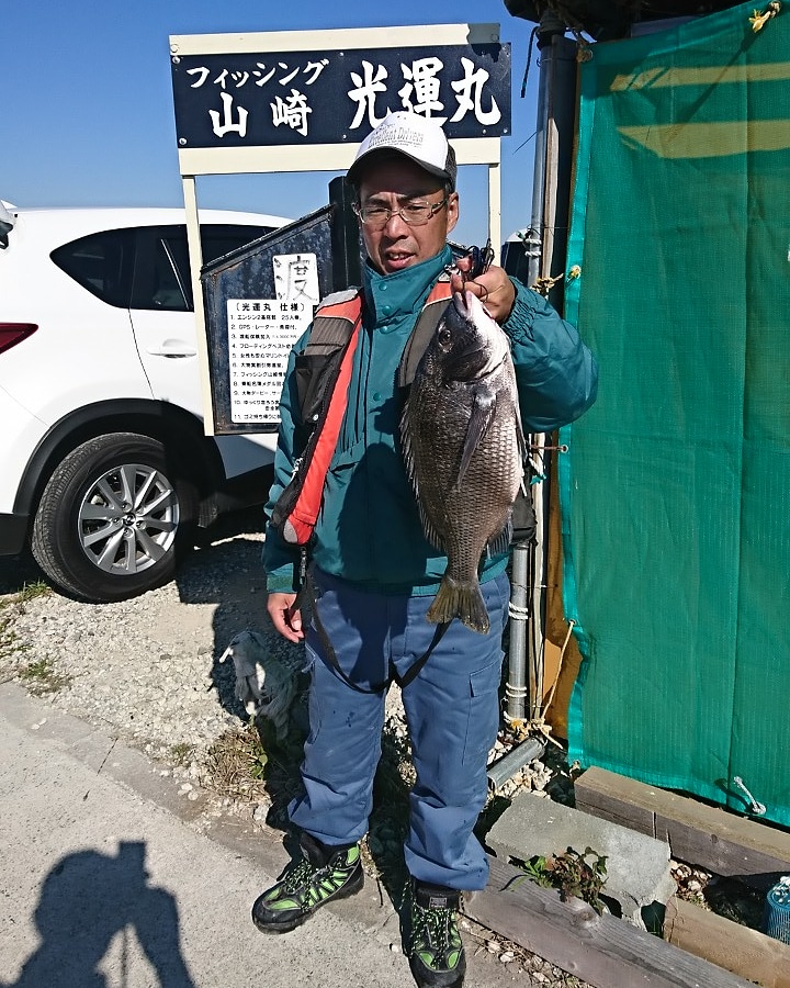 Fw:チーム銀鱗へ_b0128238_17215298.jpg