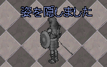 b0402739_00314720.png