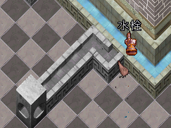 b0402739_00340802.png