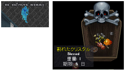b0402739_15561377.png