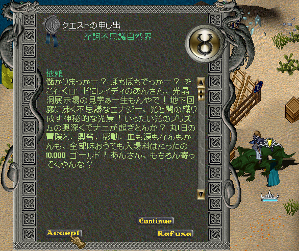 b0402739_15581514.png