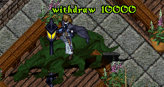 b0402739_15592792.png