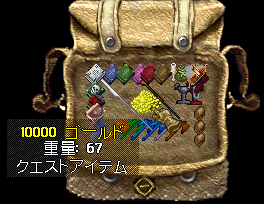 b0402739_16011402.png