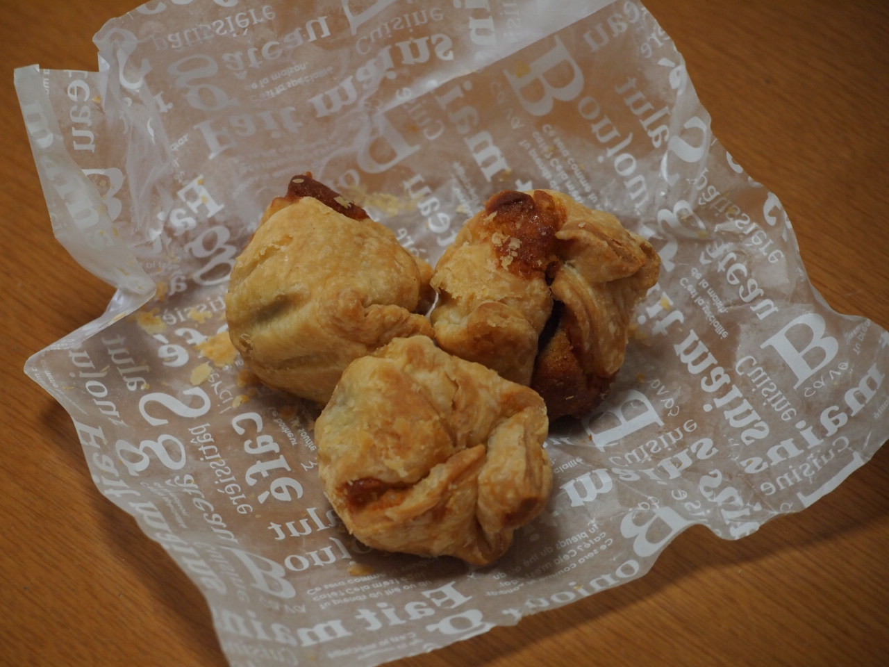 b0088542_16232384.jpg