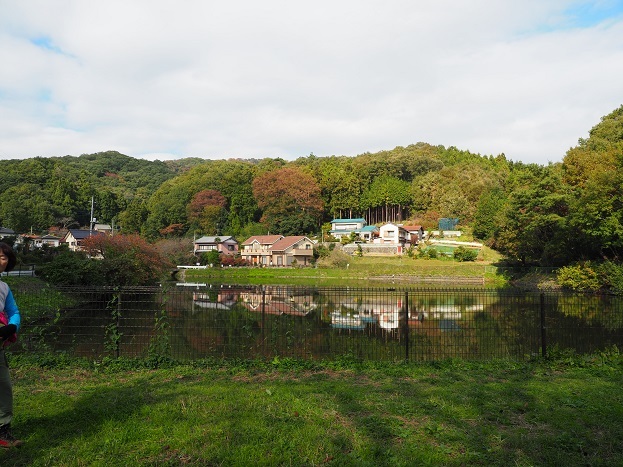 e0272042_17344093.jpg