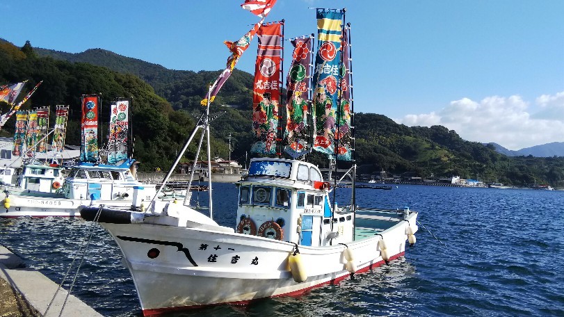 f0347942_21165846.jpg