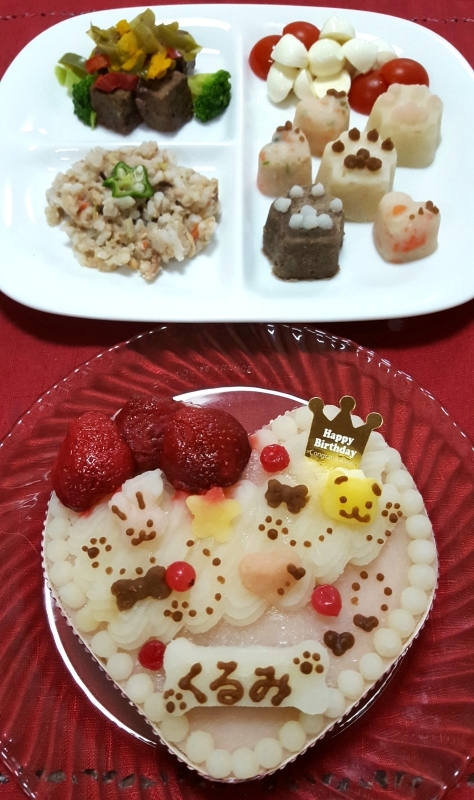 a0353444_20392286.jpg