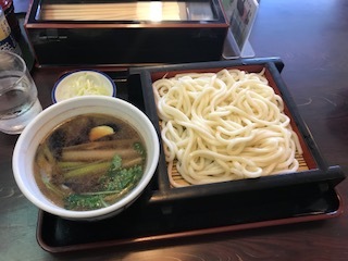 c0154846_13000157.jpeg