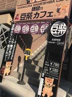 c0154846_13013453.jpeg