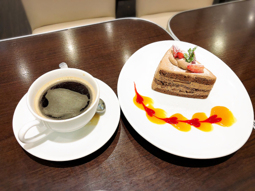シューライル_e0292546_00531649.jpg