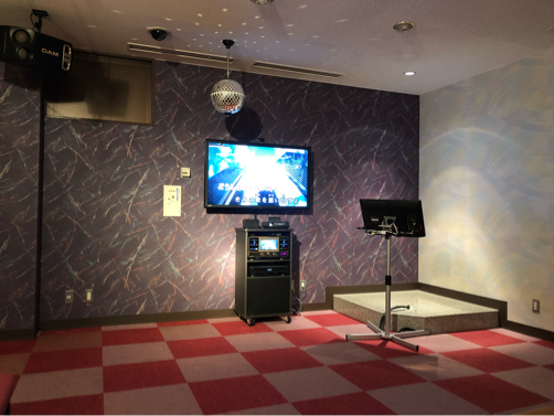 f0207146_20371946.jpg