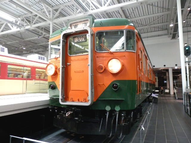 c0143347_17545802.jpg