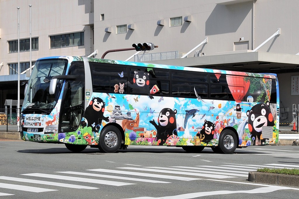 七城観光バス（熊本２３０あ１７０３）_b0243248_23445165.jpg