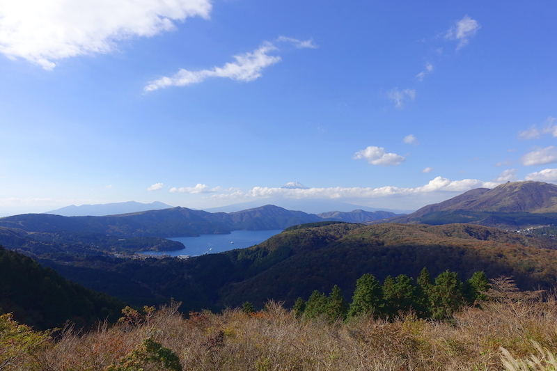 b0325549_08191545.jpg